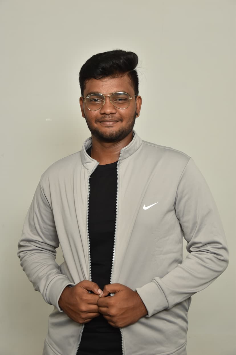 Devadharsanp