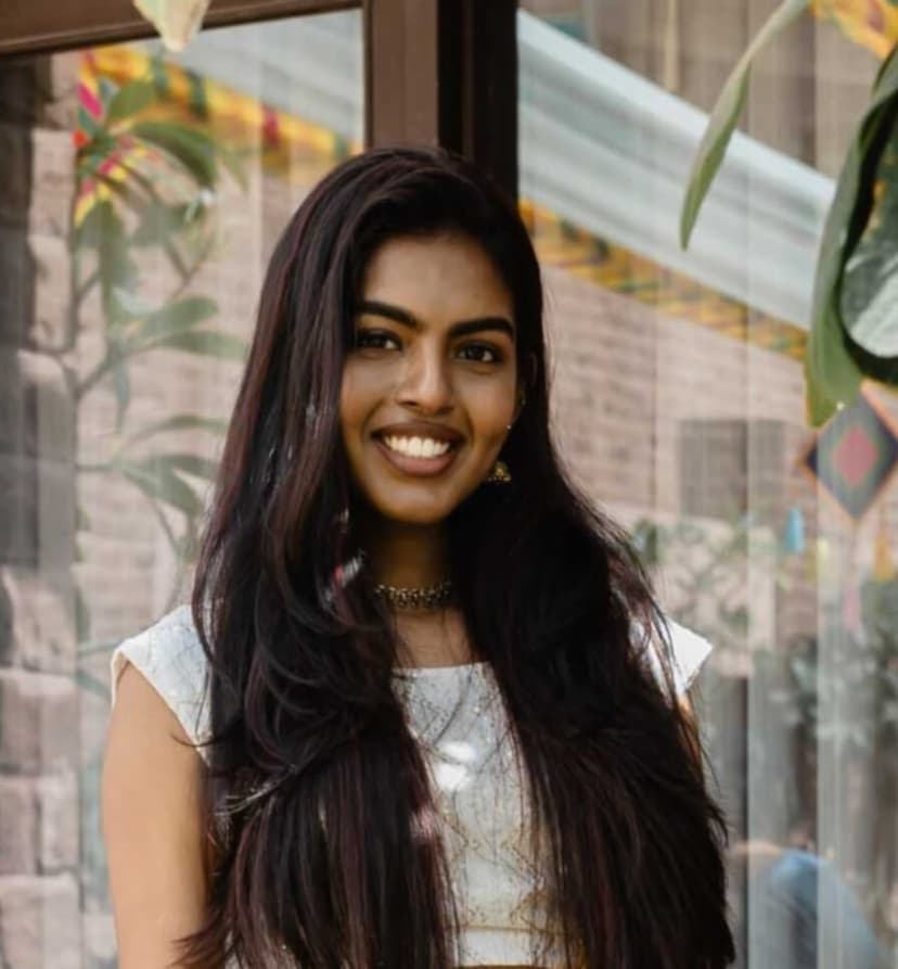 Sneha